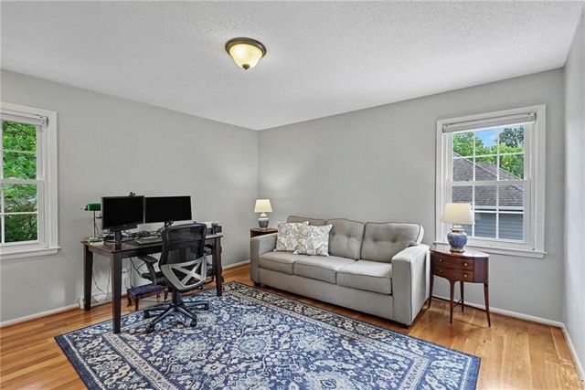 9159 Kessler Street, Overland Park, KS 66212