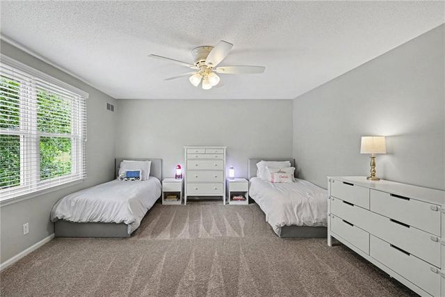 9159 Kessler Street, Overland Park, KS 66212