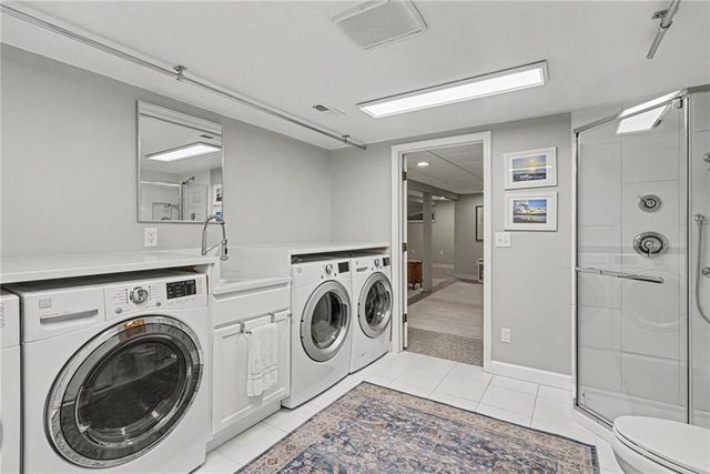 9159 Kessler Street, Overland Park, KS 66212