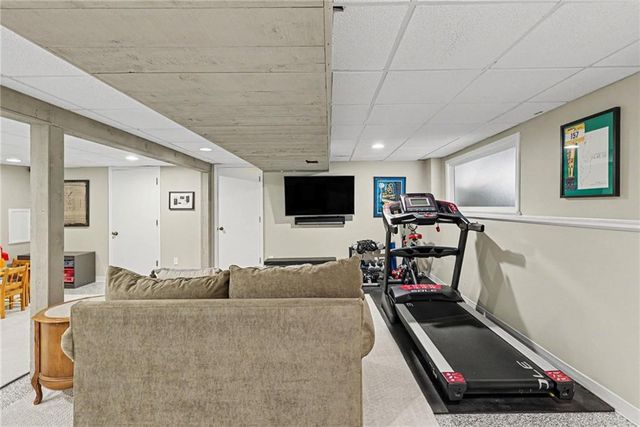 9159 Kessler Street, Overland Park, KS 66212