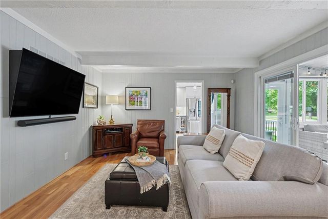 9159 Kessler Street, Overland Park, KS 66212