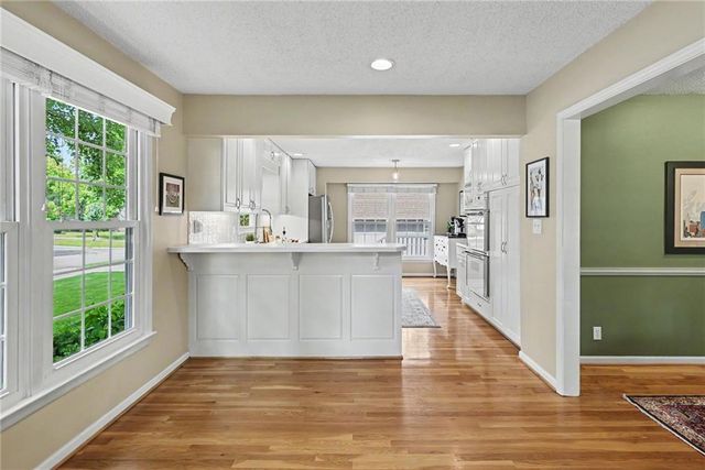 9159 Kessler Street, Overland Park, KS 66212