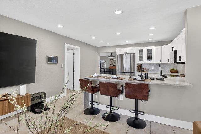 4451 SW 23rd Street, Fort Lauderdale, FL 33317