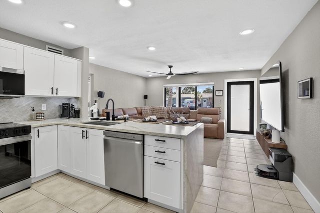 4451 SW 23rd Street, Fort Lauderdale, FL 33317