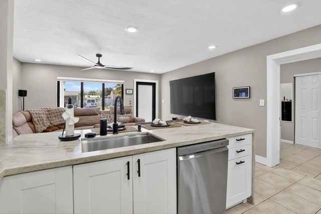 4451 SW 23rd Street, Fort Lauderdale, FL 33317