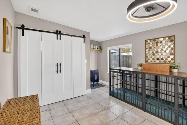 4451 SW 23rd Street, Fort Lauderdale, FL 33317