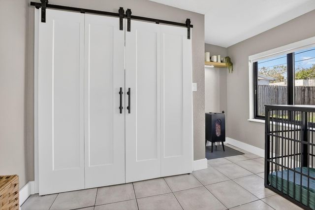 4451 SW 23rd Street, Fort Lauderdale, FL 33317