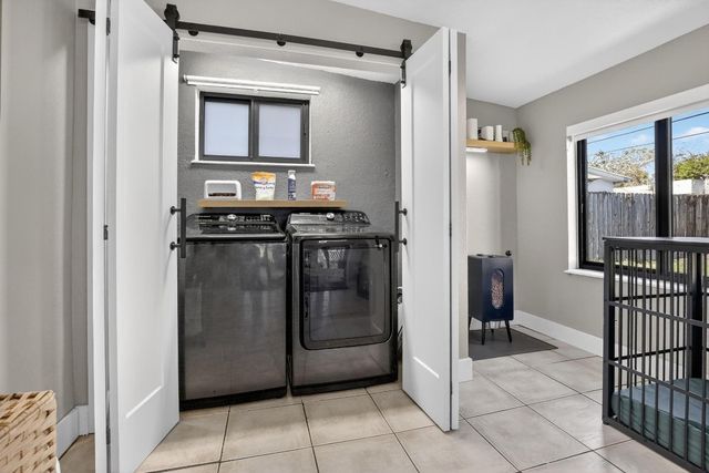 4451 SW 23rd Street, Fort Lauderdale, FL 33317