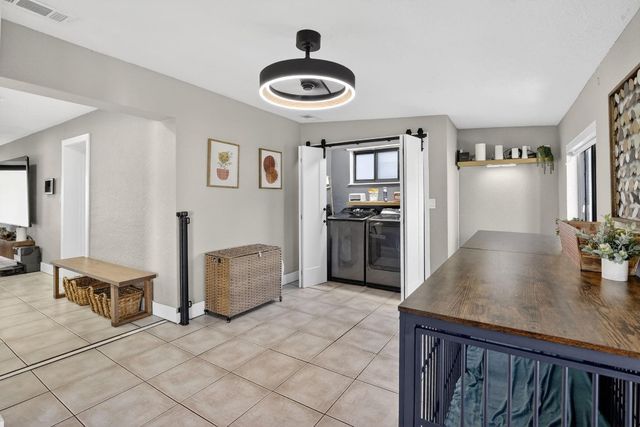 4451 SW 23rd Street, Fort Lauderdale, FL 33317