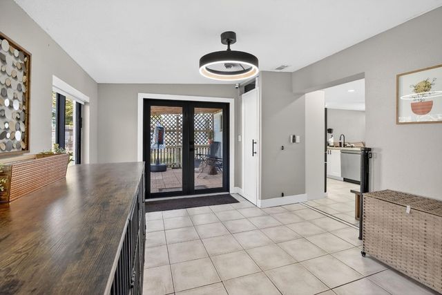 4451 SW 23rd Street, Fort Lauderdale, FL 33317