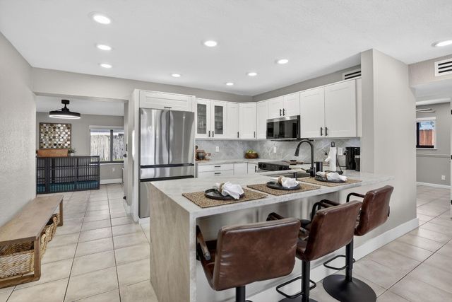 4451 SW 23rd Street, Fort Lauderdale, FL 33317