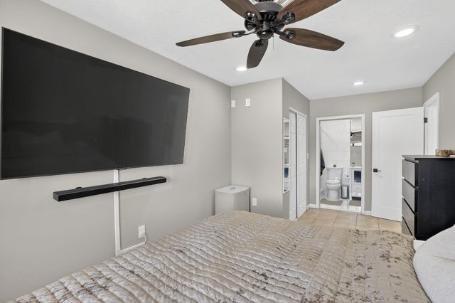 4451 SW 23rd Street, Fort Lauderdale, FL 33317