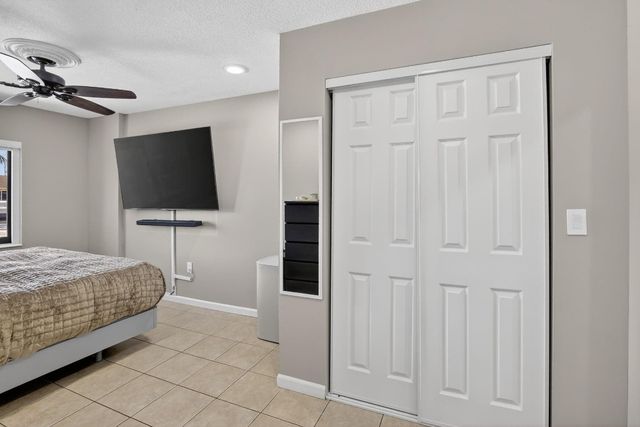 4451 SW 23rd Street, Fort Lauderdale, FL 33317