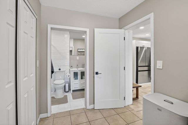 4451 SW 23rd Street, Fort Lauderdale, FL 33317