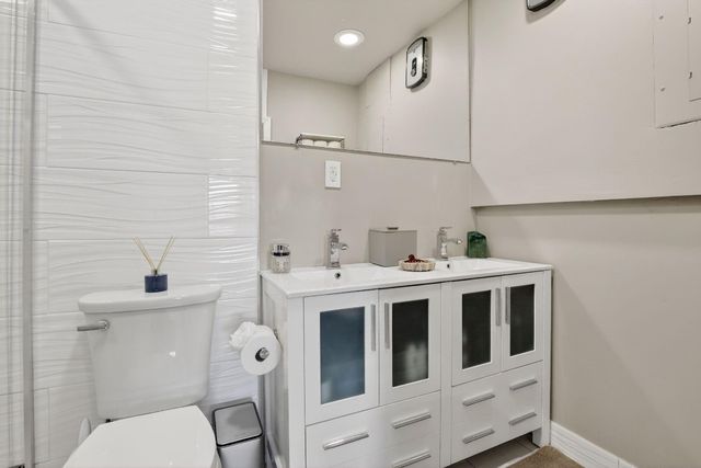 4451 SW 23rd Street, Fort Lauderdale, FL 33317