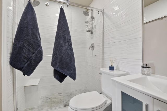 4451 SW 23rd Street, Fort Lauderdale, FL 33317