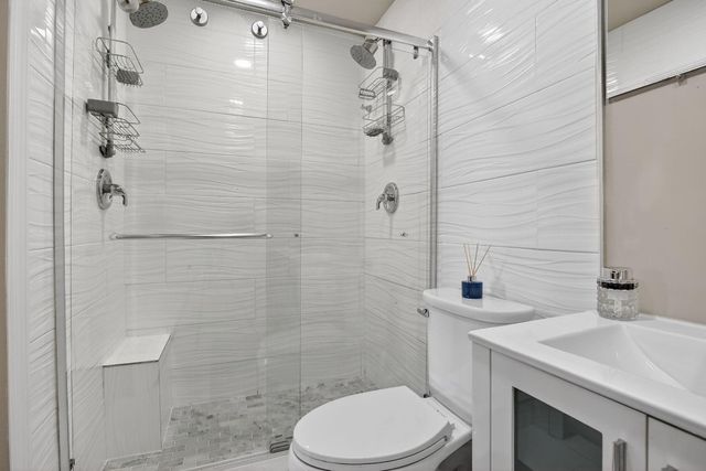 4451 SW 23rd Street, Fort Lauderdale, FL 33317