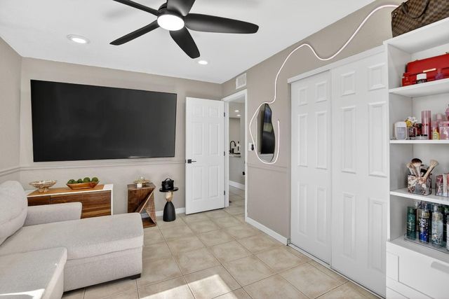 4451 SW 23rd Street, Fort Lauderdale, FL 33317