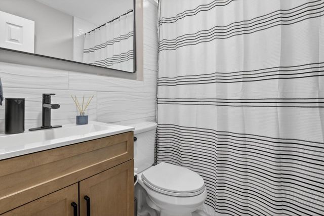 4451 SW 23rd Street, Fort Lauderdale, FL 33317