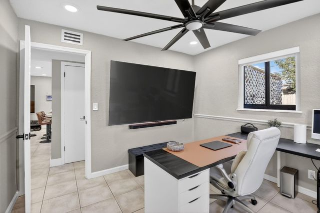 4451 SW 23rd Street, Fort Lauderdale, FL 33317