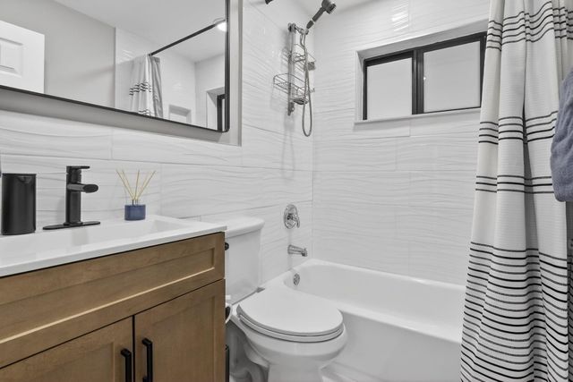 4451 SW 23rd Street, Fort Lauderdale, FL 33317