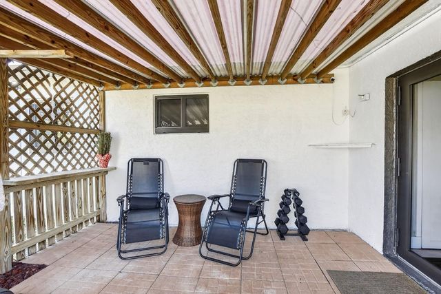 4451 SW 23rd Street, Fort Lauderdale, FL 33317