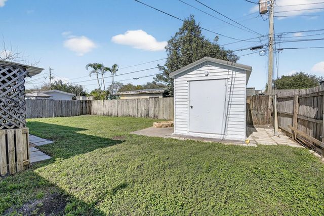 4451 SW 23rd Street, Fort Lauderdale, FL 33317