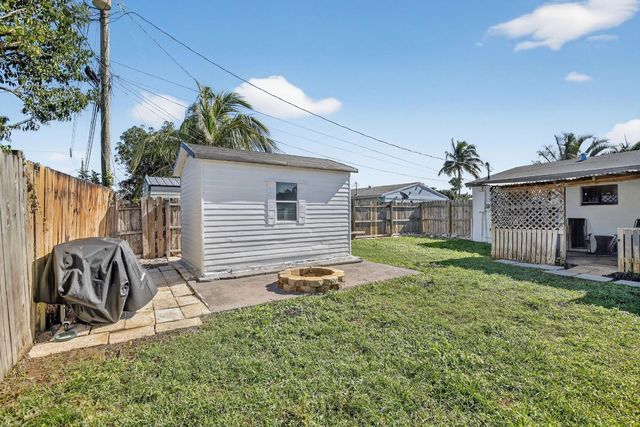 4451 SW 23rd Street, Fort Lauderdale, FL 33317