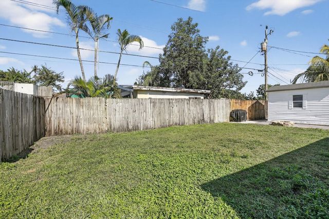 4451 SW 23rd Street, Fort Lauderdale, FL 33317