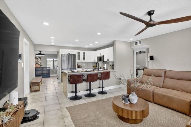 4451 SW 23rd Street, Fort Lauderdale, FL 33317