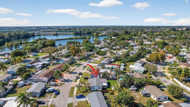 4451 SW 23rd Street, Fort Lauderdale, FL 33317