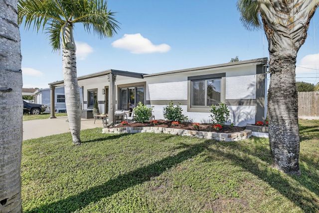 4451 SW 23rd Street, Fort Lauderdale, FL 33317