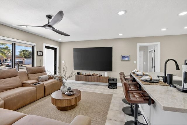 4451 SW 23rd Street, Fort Lauderdale, FL 33317