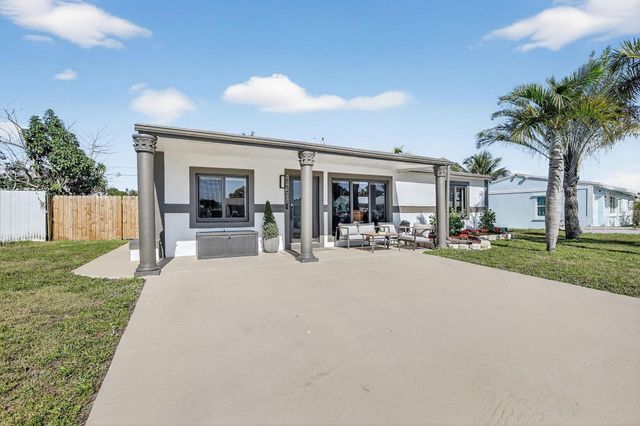 4451 SW 23rd Street, Fort Lauderdale, FL 33317