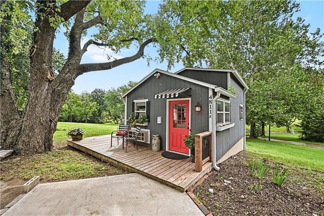 4811 Lees Summit Road, Kansas City, MO 64136