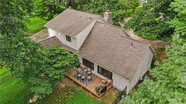 4811 Lees Summit Road, Kansas City, MO 64136