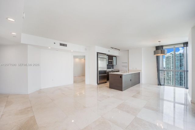 55 SE 6th Street 3901, Miami, FL 33131