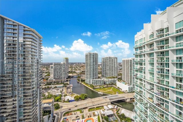 55 SE 6th Street 3901, Miami, FL 33131