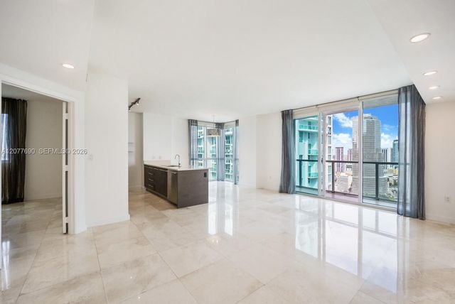 55 SE 6th Street 3901, Miami, FL 33131