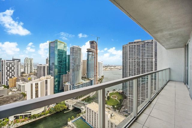 55 SE 6th Street 3901, Miami, FL 33131