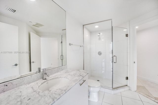 55 SE 6th Street 3901, Miami, FL 33131