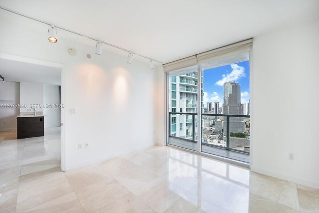55 SE 6th Street 3901, Miami, FL 33131