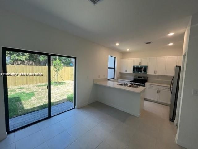 28750 SW 134th Ct -, Homestead, FL 33033