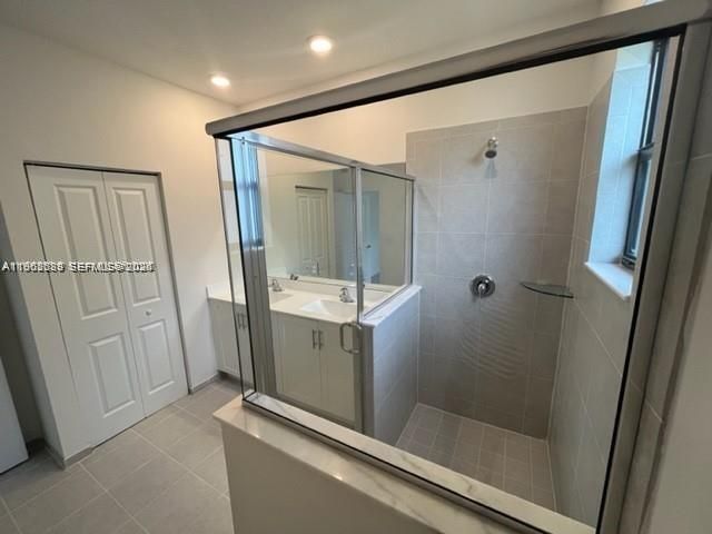 28750 SW 134th Ct -, Homestead, FL 33033