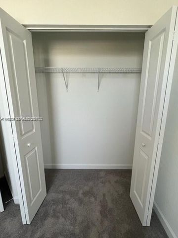 28750 SW 134th Ct -, Homestead, FL 33033