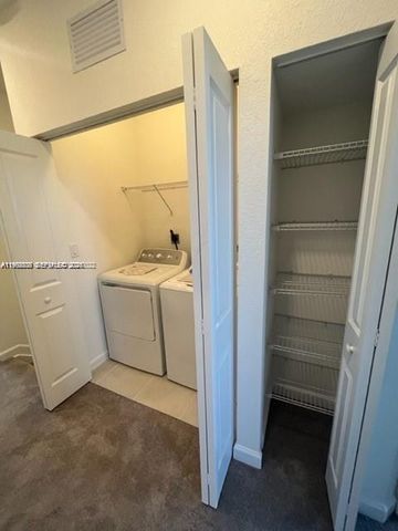 28750 SW 134th Ct -, Homestead, FL 33033