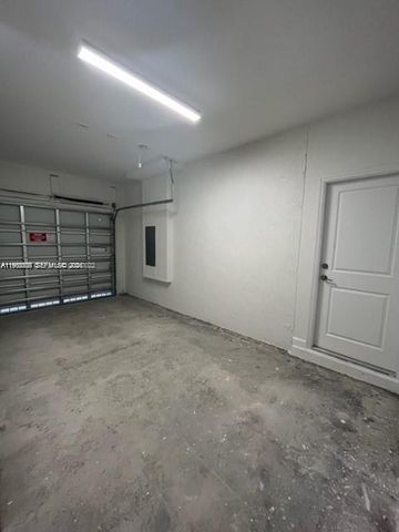 28750 SW 134th Ct -, Homestead, FL 33033