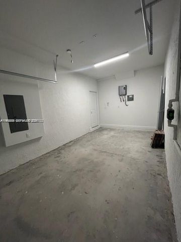 28750 SW 134th Ct -, Homestead, FL 33033