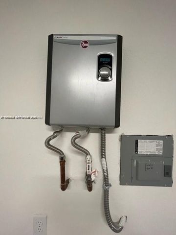 28750 SW 134th Ct -, Homestead, FL 33033