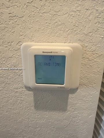 28750 SW 134th Ct -, Homestead, FL 33033